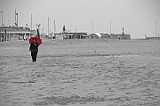 RIMINI 2012 - 038